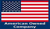 American Owned Company