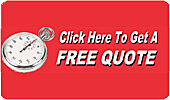 Get a free quote from OEM Outsourcing